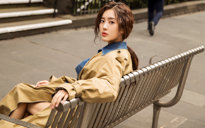 日韩激情人妻av-色成年激情久久综合-国产成人亚洲精品无码车a-在线综合亚洲中文精品-中文字幕久久无码伊人狠狠-最新最近中文字幕亚洲-亚洲综合av高清在线-亚洲国产一区二区久久|乌孙古道徒步线路收取每人五十元环境管理费引质疑